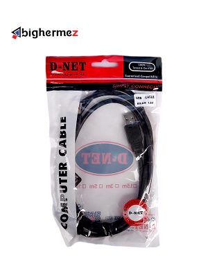 552-1-1-1-1.jpg 552 1 1 1 1