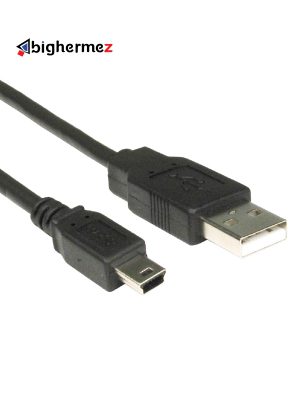 554-1-1-1-1.jpg 554 1 1 1 1