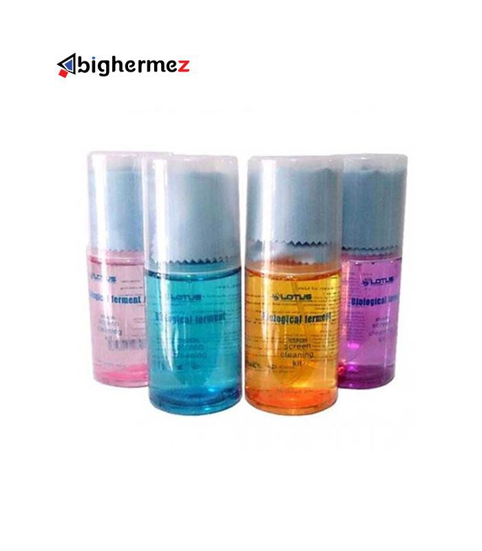 559-1-1-1-1.jpg 559 1 1 1 1