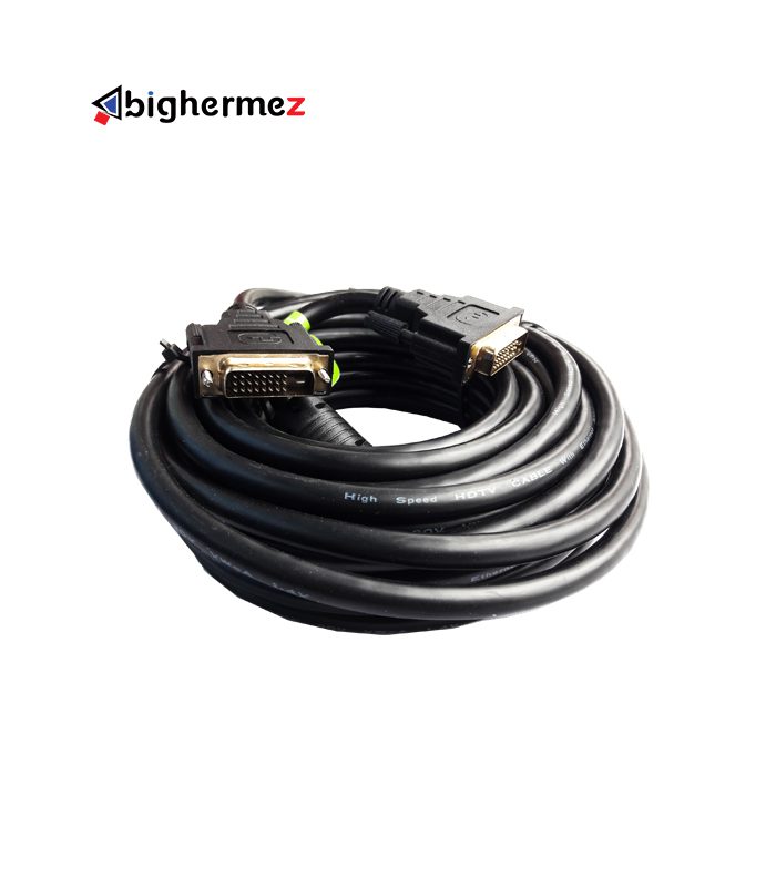 560-1-1-1-1.jpg 560 1 1 1 1