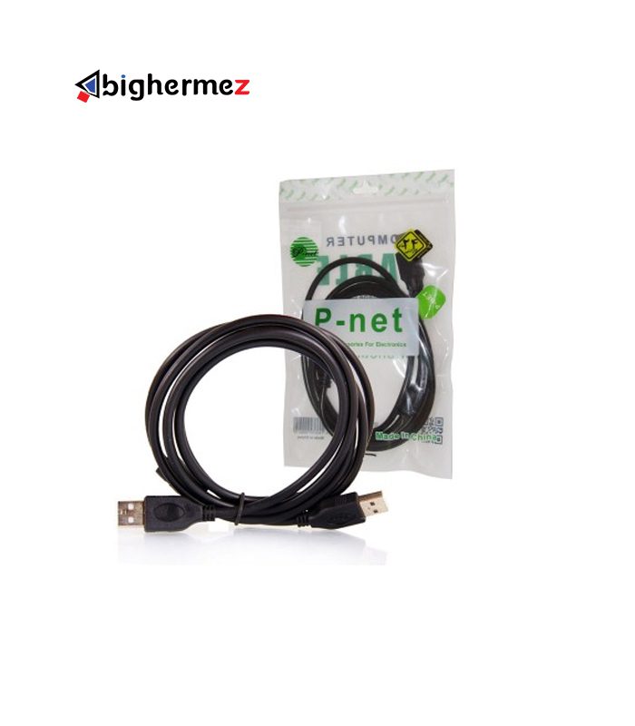 561-1-1-1-1.jpg 561 1 1 1 1