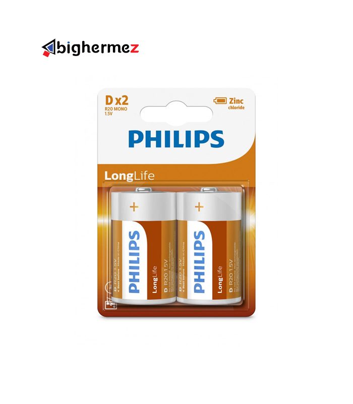 563-1-1-1-1.jpg 563 1 1 1 1