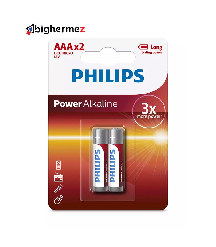 565-1-1-1-1.jpg 565 1 1 1 1