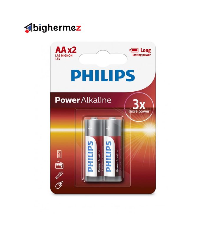 566-1-1-1-1.jpg 566 1 1 1 1