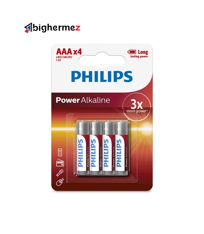 567-1-1-1-1.jpg 567 1 1 1 1