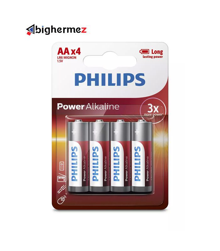 568-1-1-1-1.jpg 568 1 1 1 1