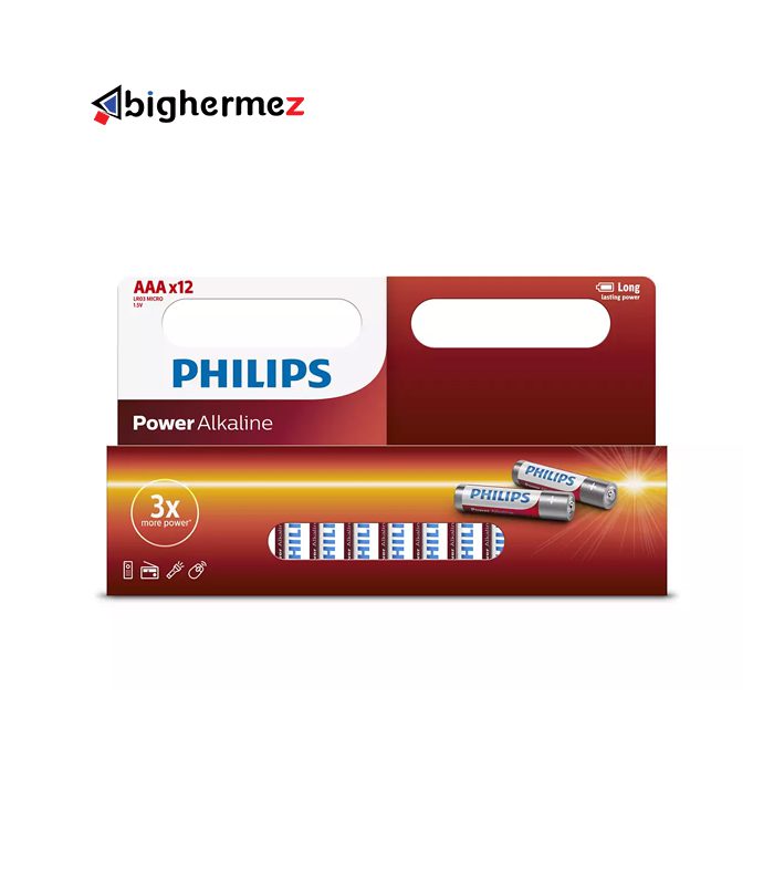 569-1-1-1-1.jpg 569 1 1 1 1