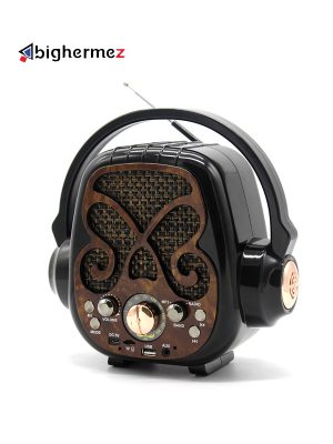 57-1-1-1-1.jpg 57 1 1 1 1