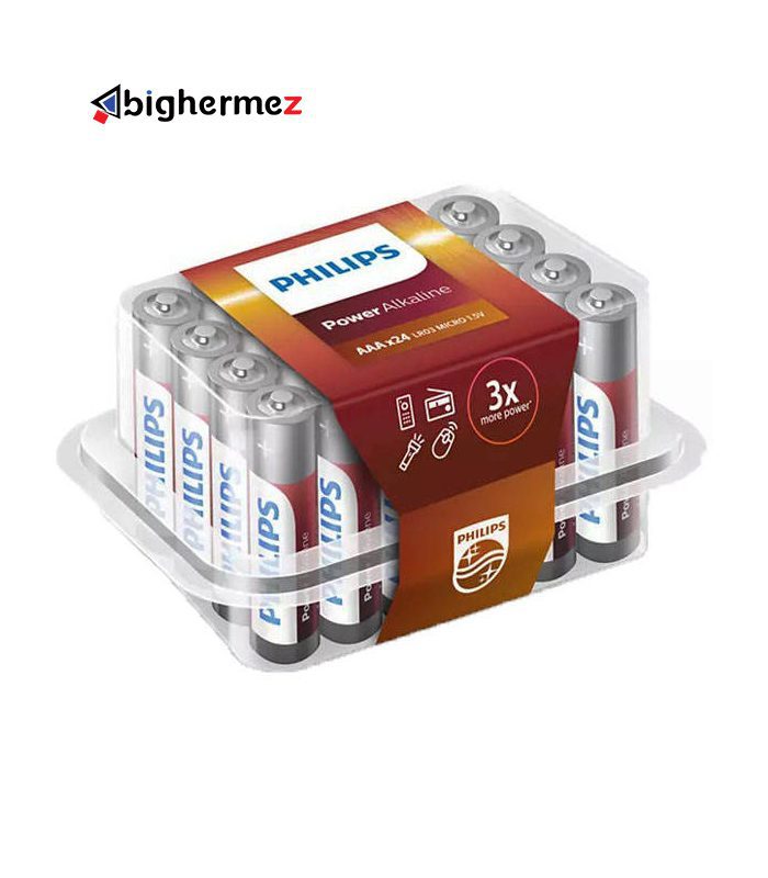 571-1-1-1-1.jpg 571 1 1 1 1