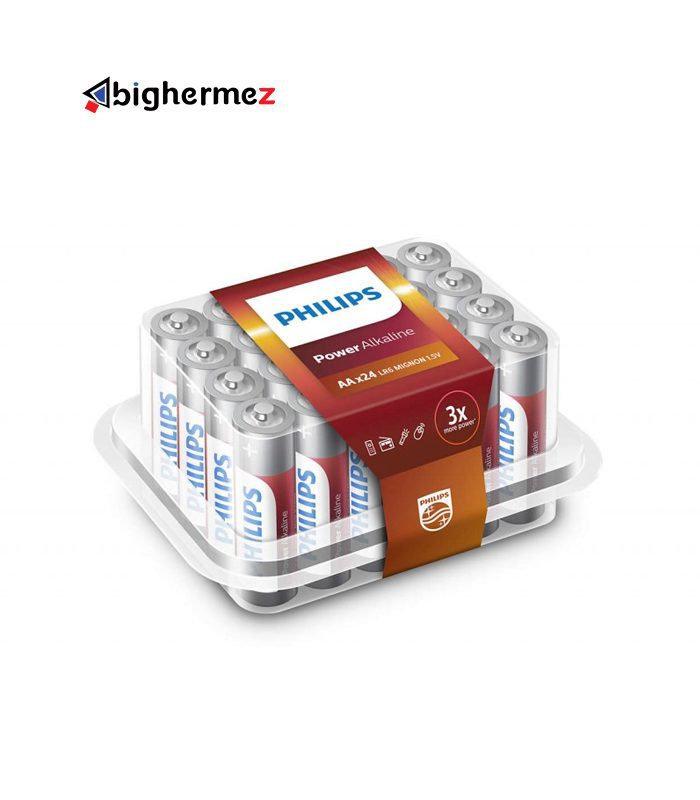 572-1-1-1-1.jpg 572 1 1 1 1