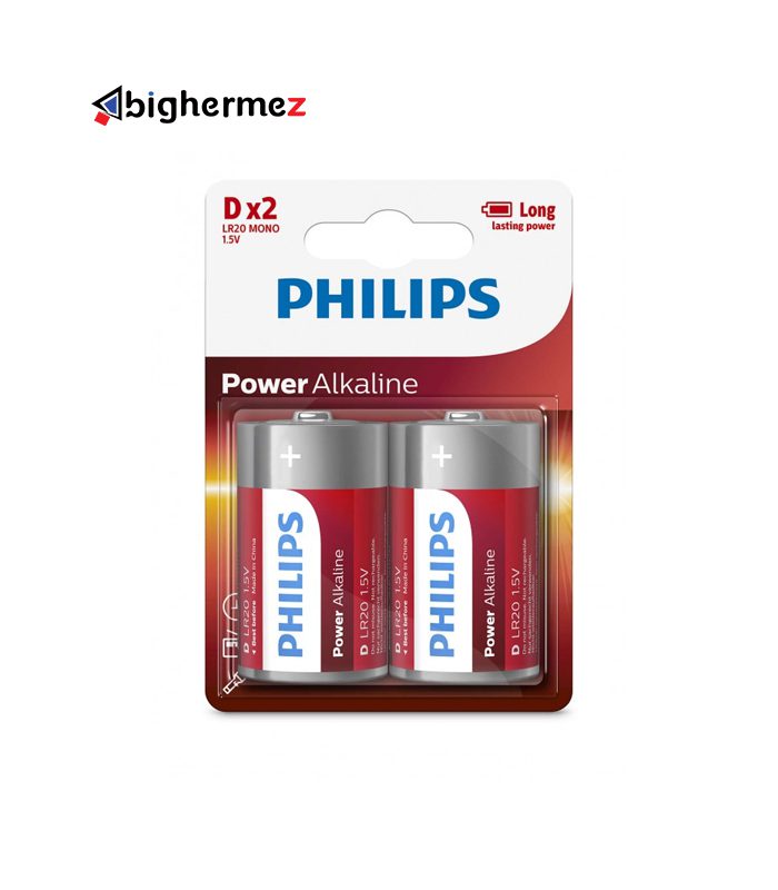 574-1-1-1-1.jpg 574 1 1 1 1