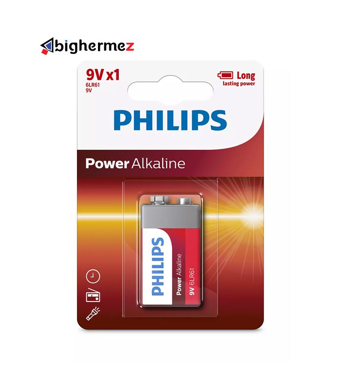 575-1-1-1-1.jpg 575 1 1 1 1