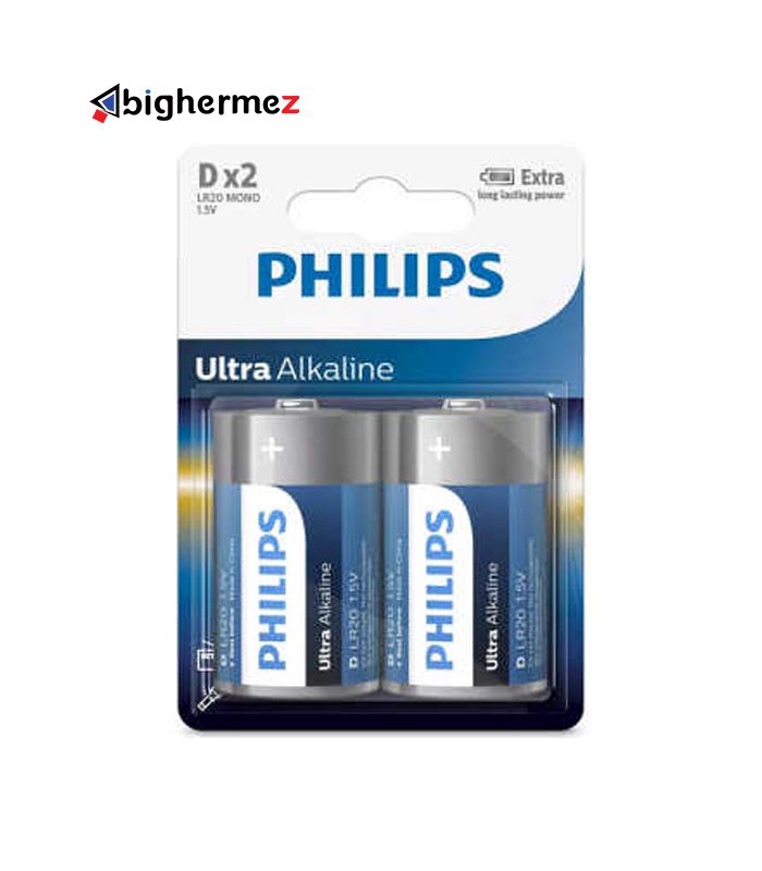 577-1-1-1-1.jpg 577 1 1 1 1