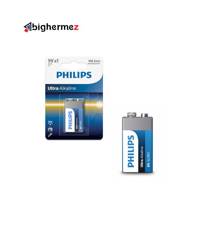 578-1-1-1-1.jpg 578 1 1 1 1