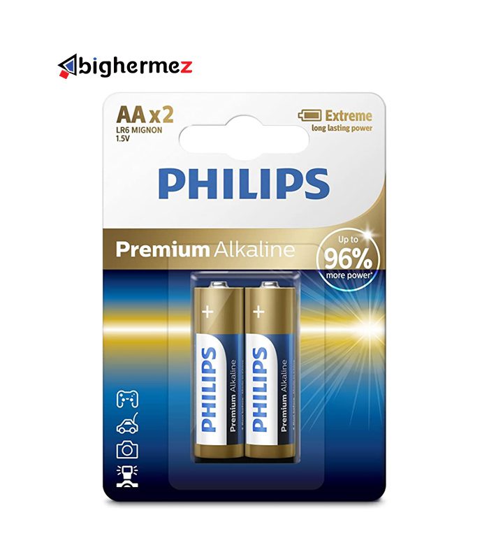 580-1-1-1-1.jpg 580 1 1 1 1