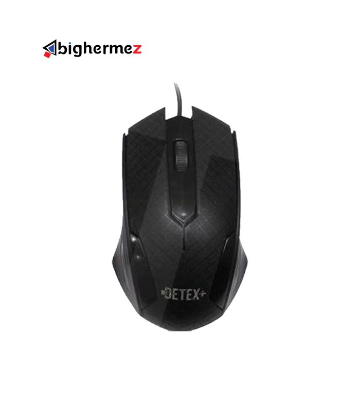 582-1-1-1-1.jpg 582 1 1 1 1