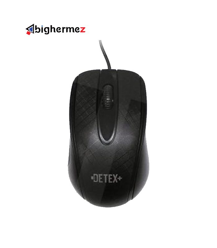 583-1-1-1-1.jpg 583 1 1 1 1