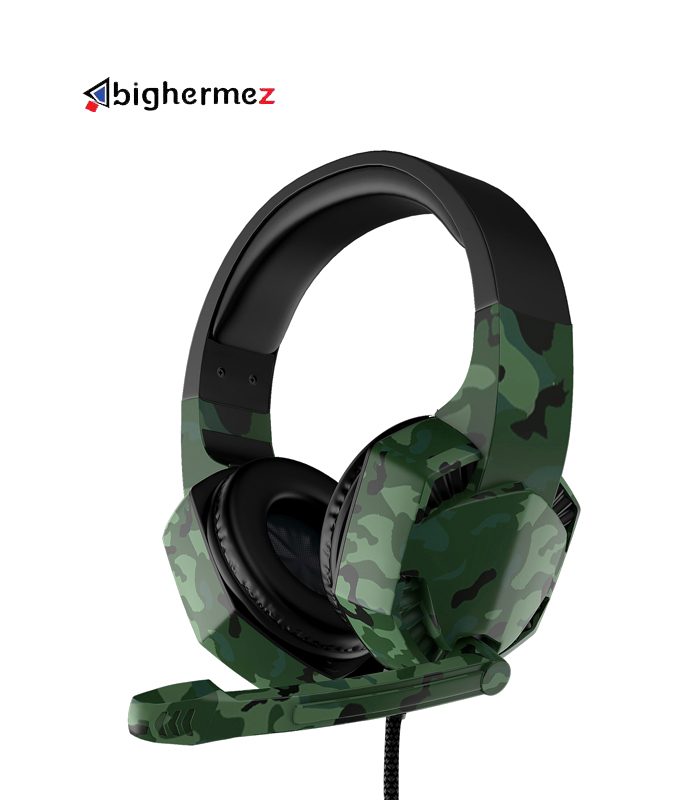 585-1-1-1-1.jpg 585 1 1 1 1