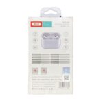 5929a72d994c22e8561e7dcd74457861ff383e5d 1623688690