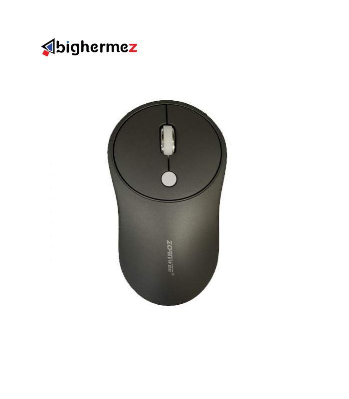 595-1-1-1-1.jpg 595 1 1 1 1