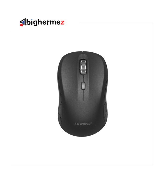 596-1-1-1-1.jpg 596 1 1 1 1