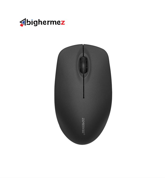 597-1-1-1-1.jpg 597 1 1 1 1