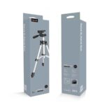 5a38b6f708007d01f0941a680ba9f951c4409697 1627288408 1