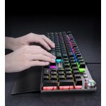 5aaa298d8de9546965e64e1f27131e83cb6e44e2 1620638882