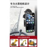 5c26a85319ed92d872c2f94b24c92890f638807f 1614519309