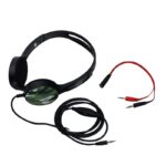 5c7a6abbd133c70b37dc3353e6ca3b5e9b0a7aec 1617883540 1