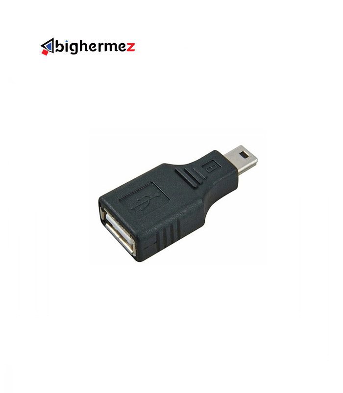 5پین-USB-M.jpg 5پین USB M