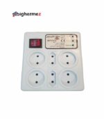 6 خانه اسمارت 1030