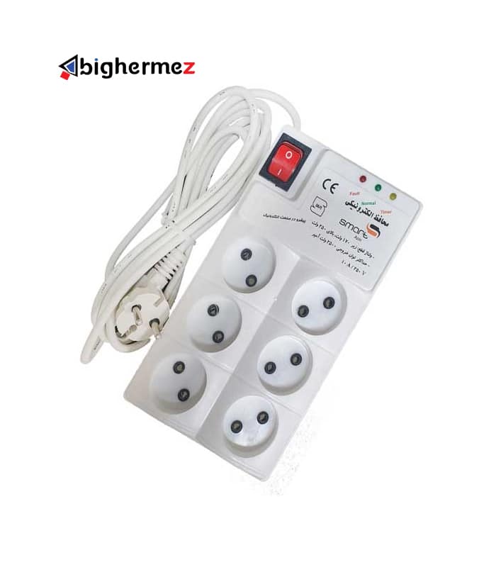 6-خانه-اسمارت-6030.jpg 6 خانه اسمارت 6030