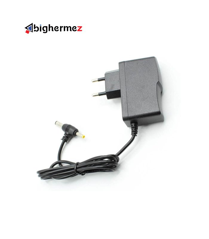 608-1-1-1.jpg 608 1 1 1