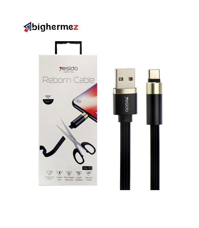 611-1-1-1.jpg 611 1 1 1