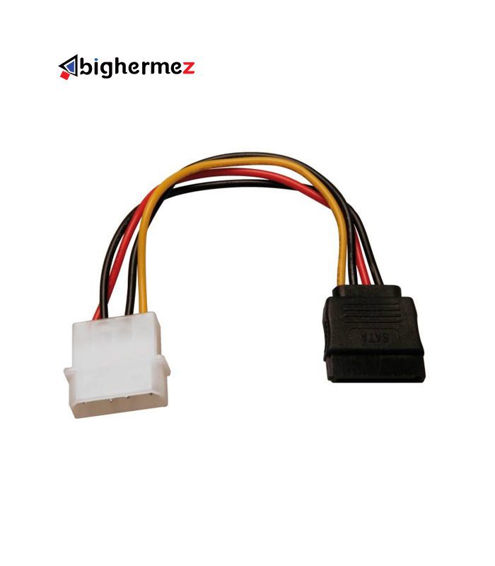 614-1-1-1.jpg 614 1 1 1