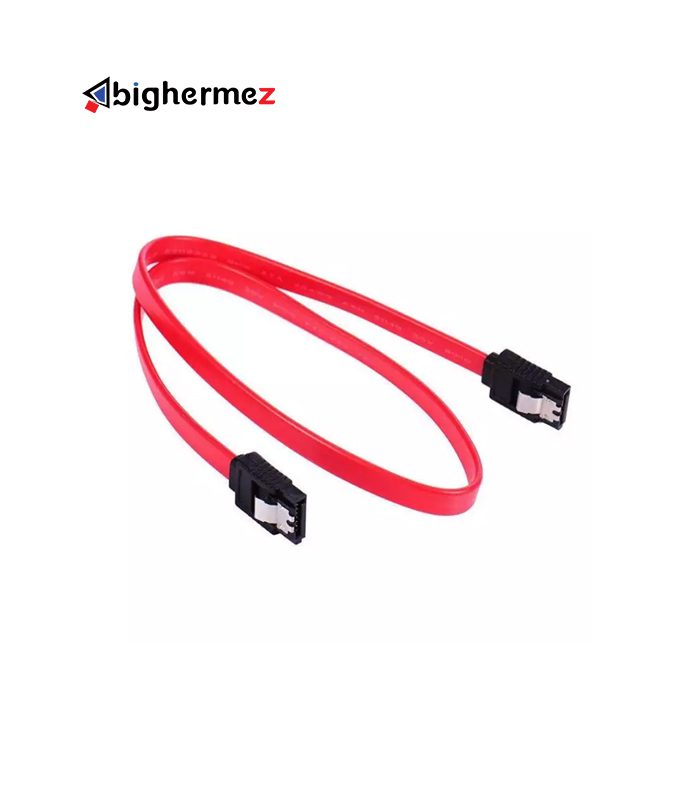 618-1-1-1.jpg 618 1 1 1