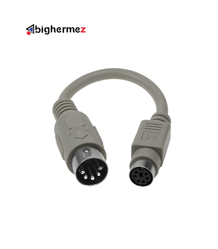 620-1-1-1.jpg 620 1 1 1