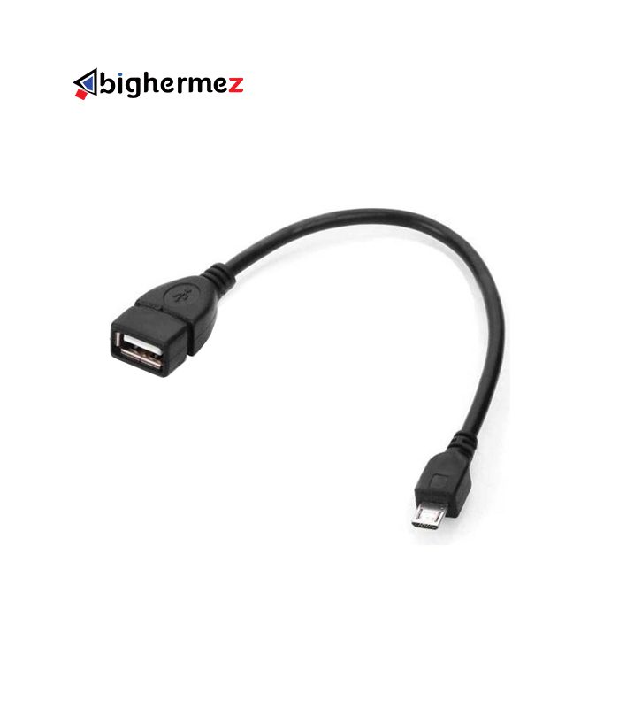 621-1-1-1.jpg 621 1 1 1