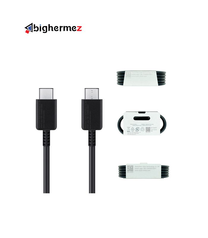 625-1-1-1.jpg 625 1 1 1