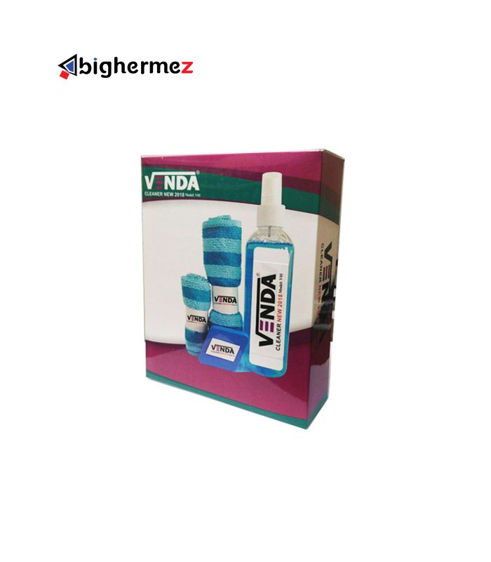 626-1-1-1.jpg 626 1 1 1