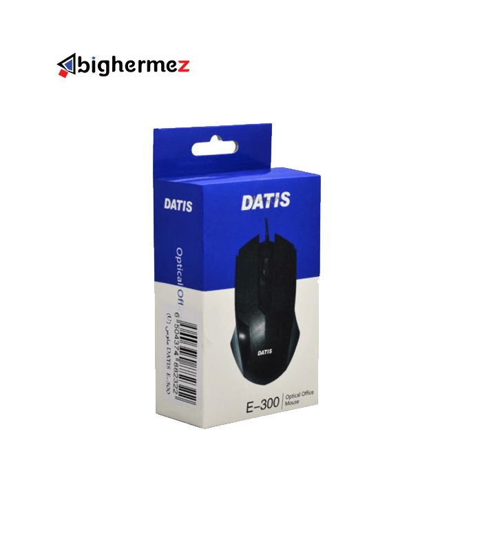 632-1-1-1.jpg 632 1 1 1