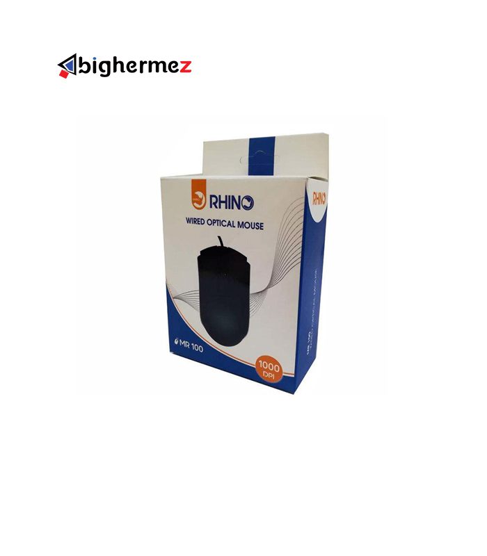 633-1-1-1.jpg 633 1 1 1