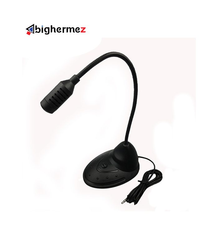 636-1-1-1.jpg 636 1 1 1