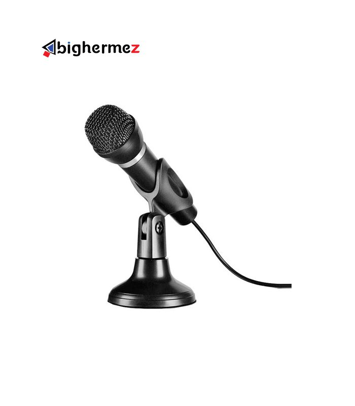 637-1-1-1.jpg 637 1 1 1