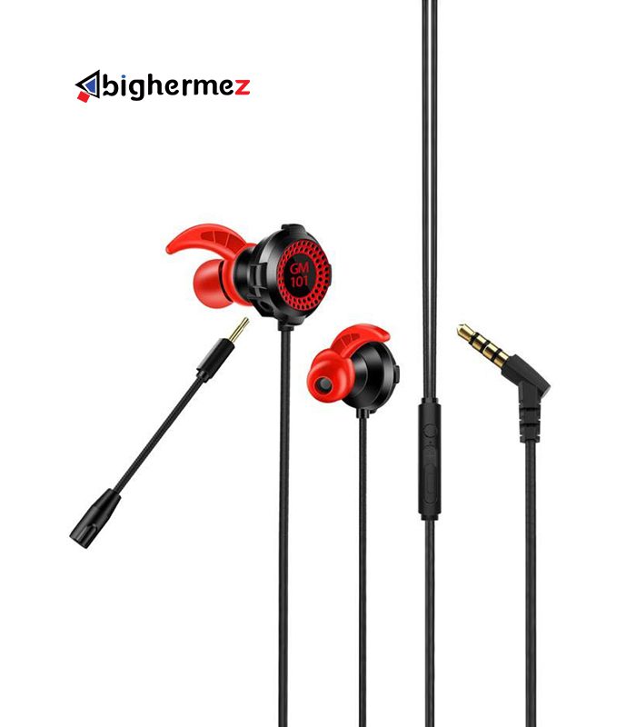 638-1-1-1.jpg 638 1 1 1