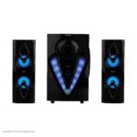 63d1ca8270e10e973785a928abb9dfc26dcc86cc 1598448463