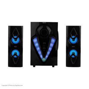 63d1ca8270e10e973785a928abb9dfc26dcc86cc 1598448463