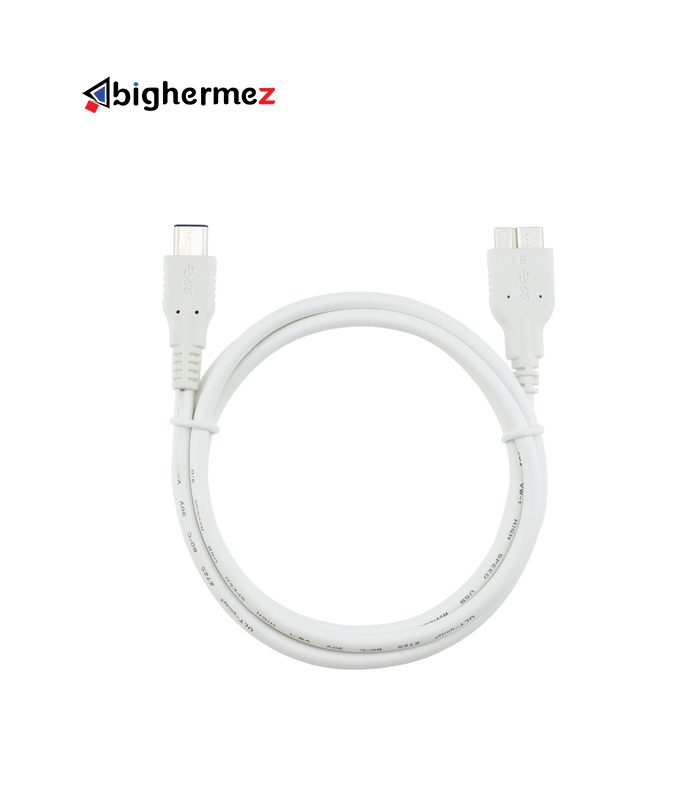 642-1-1-1.jpg 642 1 1 1