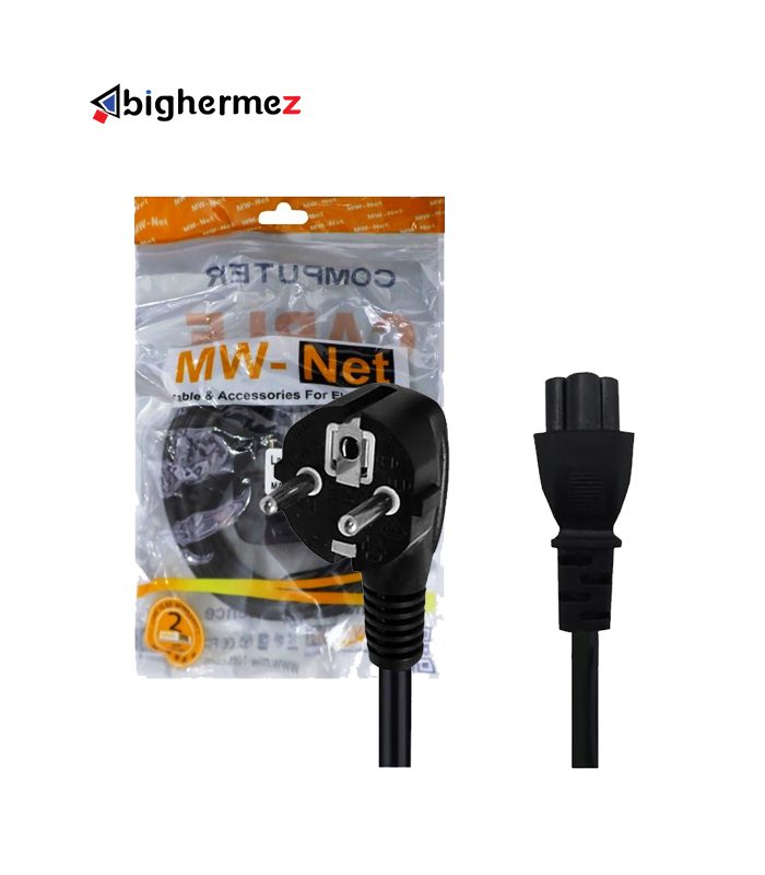 645-1-1-1.jpg 645 1 1 1